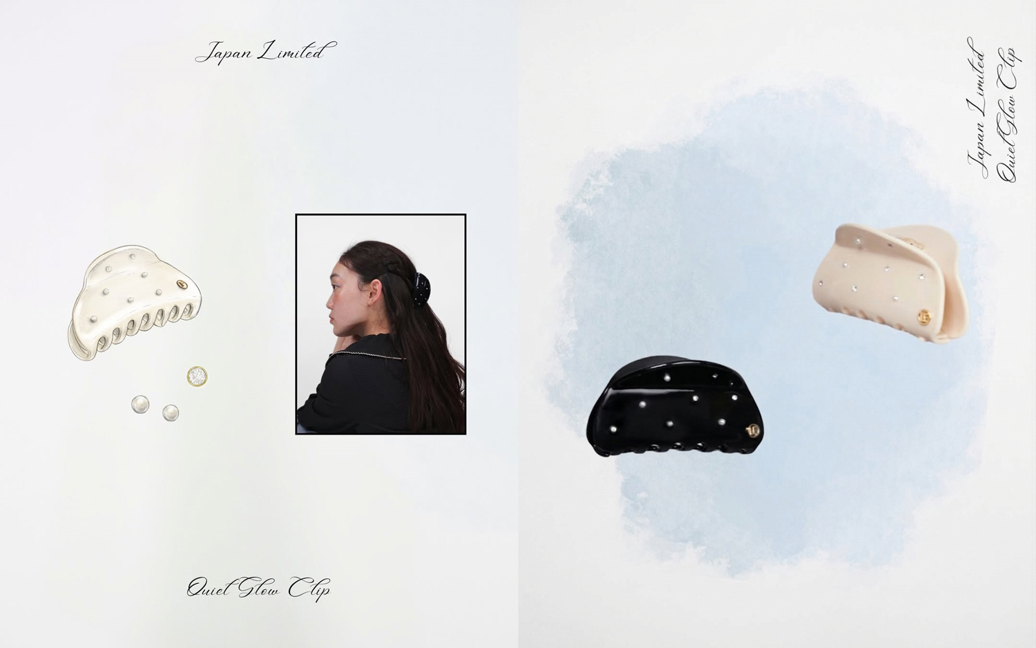 Japan Limited Collection | フランスラックスオンラインショップ